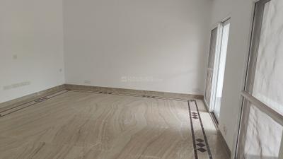 Bedroom Image of 5500 Sq.ft 6 BHK Independent House for rent in New Friends Colony New Delhi for Rs. 700000