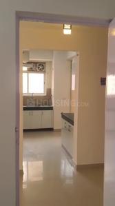 Hall Image of 2500 Sq.ft 4.5 BHK Apartment / Flat for sale in Jaypee Jaypee Greens Klassic D Noida, Sector 134 Noida for Rs. 27000000