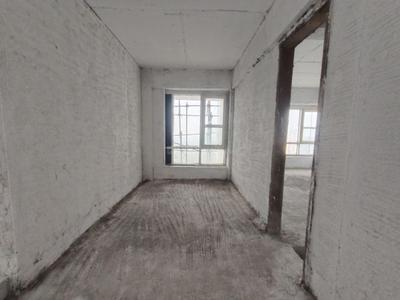 Image of 9000 Sq.ft 5 BHK Penthouse for sale in Nerul, Navi Mumbai for Rs. 300000000