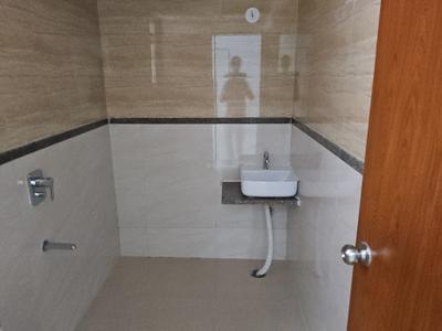 Image of 1076 Sq.ft 2 BHK Apartment / Flat for sale in Meera Nagar, Udaipur for Rs. 5500000
