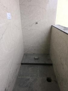 Drying Area Image of 1532 Sq.ft 3 BHK Builder Floor for sale in Banashankari Bengaluru for Rs. 17000000