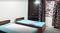 Bedroom Image of Apna niwas pg in Sector 46, Noida