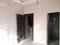 DLF Ankur Vihar Bedroom Two 2