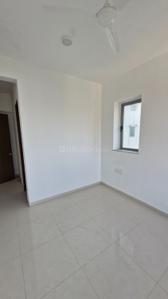 Hall Image of 1580 Sq.ft 3 BHK Apartment / Flat for rent in Kalpataru Immensa, Thane West Thane for Rs. 51000