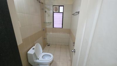Nanded Madhuvanti Bathroom One 4