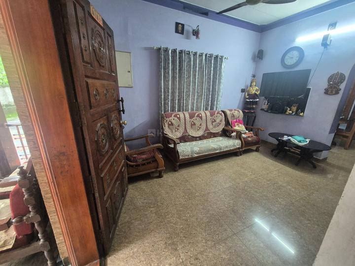 Kuttumukku, Cheroor Main Image 1