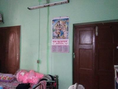 Living Room Image of 3300 Sq.ft 9 BHK Independent House for sale in Kashipur Kolkata for Rs. 13500000