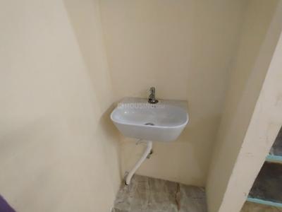 Image of 433 Sq.ft 1 BHK Independent House for sale in Manali New Town, Chennai for Rs. 3500000