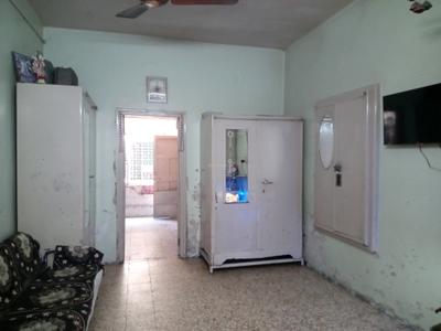Bedroom Image of 1125 Sq.ft 2 BHK Independent House for sale in Kazipur Dariyapur Ahmedabad for Rs. 7500000