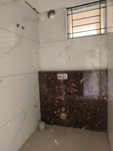 Bedroom One Image of 1495 Sq.ft 3 BHK Apartment / Flat for sale in Talaghattapura Bengaluru for Rs. 9600006