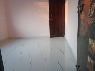 Bedroom Image of 1100 Sq.ft 2 BHK Apartment / Flat for rent in Dharampeth Nagpur for Rs. 21000