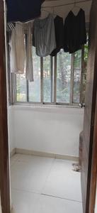 Bedroom Image of 949 Sq.ft 2 BHK Apartment / Flat for sale in Andheri East Mumbai for Rs. 13000000