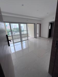 Hall Image of 1108 Sq.ft 2 BHK Apartment / Flat for sale in Sukhwani Skylines, Wakad Pune for Rs. 10500000