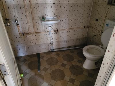 Image of 540 Sq.ft 1 BHK Apartment / Flat for sale in Diamond Isle 2, Goregaon East, Mumbai for Rs. 5700000