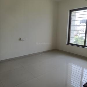 Bedroom Image of 1200 Sq.ft 2 BHK Apartment / Flat for sale in Kool Green Valley, Bavdhan Pune for Rs. 14000000