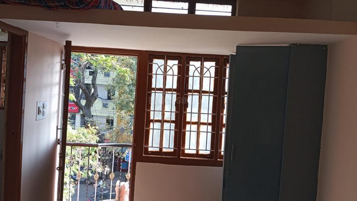 Sanjaynagar Bedroom 1