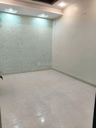 Scheme 140 Pipliyahana indore Main Image 1