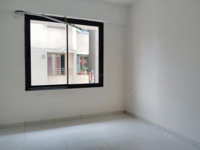 Bedroom Image of 3170 Sq.ft 4 BHK Apartment / Flat for sale in Indraprasth Shivanta, Ambli Ahmedabad for Rs. 20650005