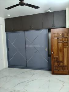 Hall Image of 1552 Sq.ft 3 BHK Apartment / Flat for sale in Boduppal Hyderabad for Rs. 9900000