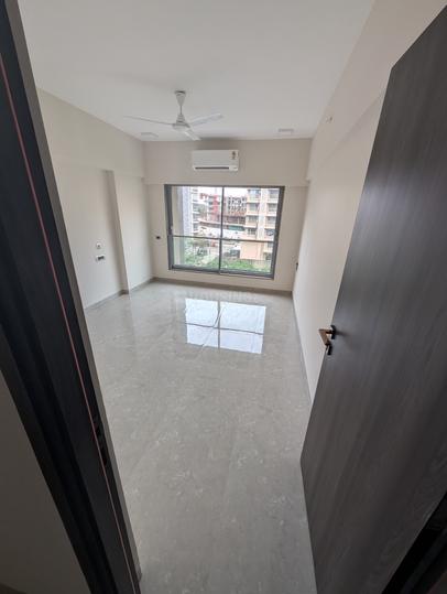 Artezza Main Image 1