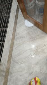Image of 1050 Sq.ft 2 BHK Builder Floor for sale in Indirapuram, Ghaziabad for Rs. 7000000