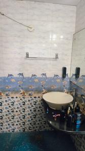 Image of 2533 Sq.ft 3.5 BHK Builder Floor for rent in Swarn Nagari, Greater Noida for Rs. 40000