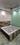 C Block, Preet Vihar Bedroom 3