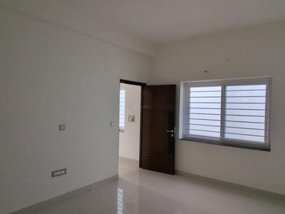 Bedroom Image of 3670 Sq.ft 4 BHK Villa for sale in Sainikpuri Secunderabad for Rs. 29360000