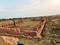 Jamukoli Plot View 2