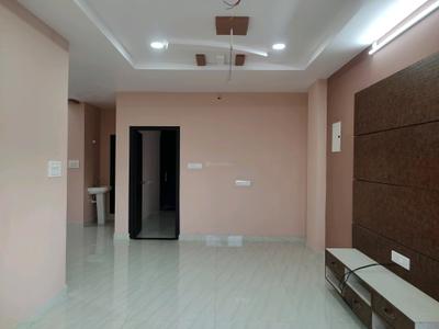 Living Room Image of 1122 Sq.ft 2 BHK Apartment / Flat for sale in LB Nagar Hyderabad for Rs. 8000000