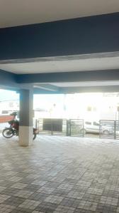Image of 1353 Sq.ft 3 BHK Apartment / Flat for sale in Madipakkam, Chennai for Rs. 10800000