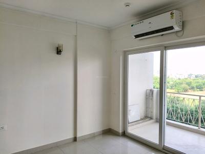 Bedroom Image of 1483 Sq.ft 3 BHK Apartment / Flat for sale in Pareena Mi Casa, Nurpur Jharsa Gurgaon for Rs. 18700000