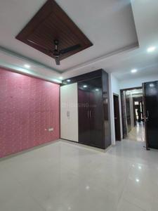 Hall Image of 2367 Sq.ft 3.5 BHK Builder Floor for sale in Sector 46 Gurgaon for Rs. 25500000