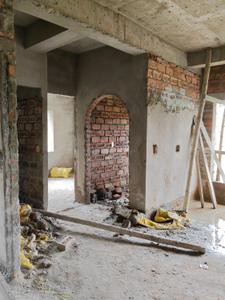 Image of 1200 Sq.ft 3 BHK Apartment / Flat for sale in Kasba, Kolkata for Rs. 6200000