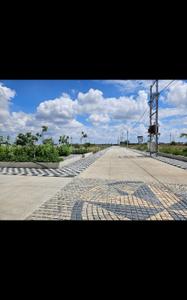 Image of 600 Sq.ft Residential Plot / Land for sale in Solsinda, Indore for Rs. 2220000