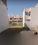Sigma Jasuja Tower Main Image 1