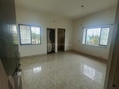 Hall Image of 1157 Sq.ft 2 BHK Apartment / Flat for sale in Khardaha Kolkata for Rs. 3800000
