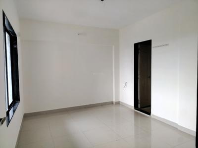 Bedroom Image of 1200 Sq.ft 2 BHK Apartment / Flat for sale in Kolte Patil Life Republic Sector R22 22nd Avenue Atmos Phase II, Hinjawadi Pune for Rs. 7000000