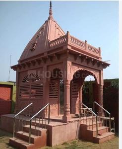 Image of 1000 Sq.ft Residential Plot / Land for sale in Kapoorawala, Jaipur for Rs. 2195000