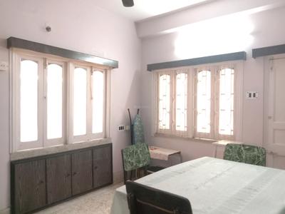 Bedroom Image of 830 Sq.ft 2 BHK Apartment / Flat for sale in KalindiEstate, South Dum Dum Kolkata for Rs. 3800000