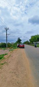 Image of 12960 Sq.ft Residential Plot / Land for sale in Tukkuguda, Hyderabad for Rs. 57000000