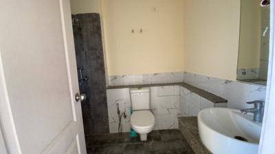 Image of 1726 Sq.ft 3 BHK Apartment / Flat for sale in Umang Monsoon Breeze Phase 1 ABLM Tower, Sector 78, Gurgaon for Rs. 17500000