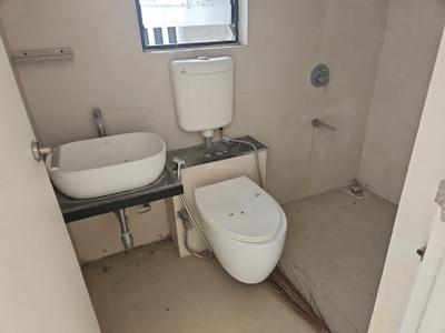 Image of 1200 Sq.ft 3 BHK Apartment / Flat for sale in Godrej Green Glades, Jagatpur, Ahmedabad for Rs. 10400000