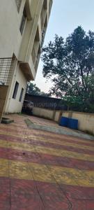 Image of 555 Sq.ft 1 BHK Apartment / Flat for sale in Valap, Navi Mumbai for Rs. 2200000