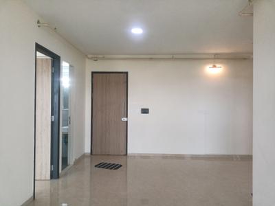 Living Room Image of 955 Sq.ft 2 BHK Apartment / Flat for sale in Raj Exotica, Mira Road East Mira Bhayandar for Rs. 11200000