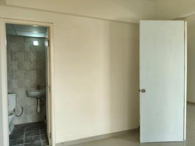 Bedroom Image of 421 Sq.ft 1 BHK Apartment / Flat for sale in Mahindra Happinest Kalyan, Bhiwandi Thane for Rs. 3400000