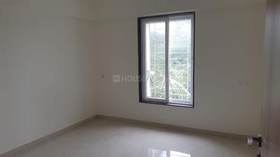 Bedroom Image of 1865 Sq.ft 3 BHK Apartment / Flat for sale in Aundh Pune for Rs. 27500000