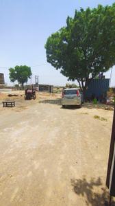 Image of 1800 Sq.ft Residential Plot / Land for sale in Yakubpur, Jhajjar for Rs. 6050000