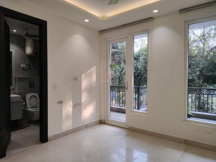 Block B 3, Safdarjung Enclave Bedroom One 1