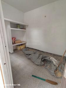 Image of Girls Room Rent; Call 96430-90445 in Maharaj Ganj, Madhubani